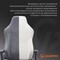 Фото - Крісло для геймерів GamePro FGC750DG Dark Gray | click.ua