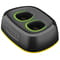 Фото - Зарядное устройство Karcher Battery Power Duo 4 В (2.443-060.0) | click.ua