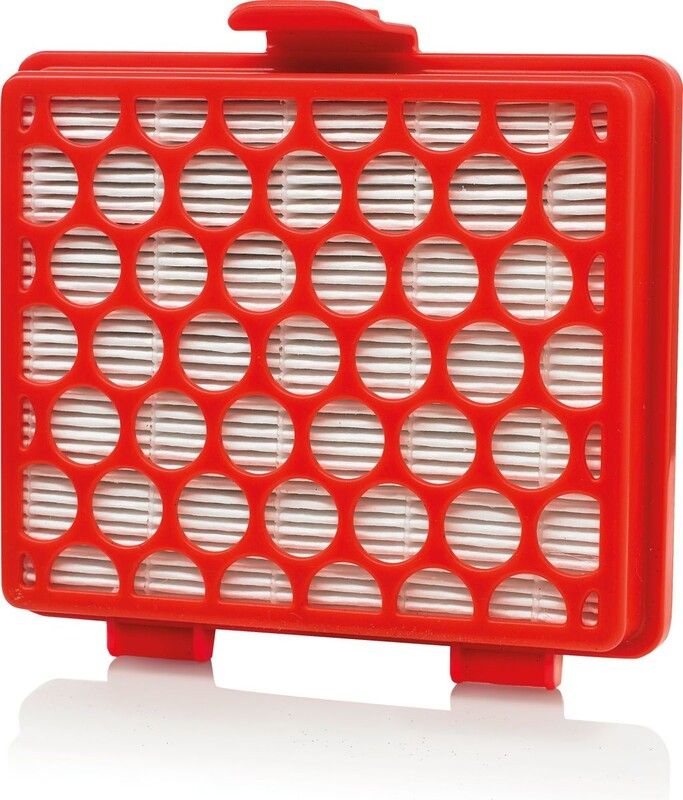 HEPA фільтр Gorenje OHFACGFPRO / 686995