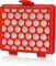 Фото - HEPA фільтр Gorenje OHFACGFPRO / 686995 | click.ua