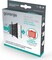 Фото - HEPA фільтр Gorenje OHFACGFPRO / 686995 | click.ua