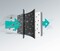Фото - HEPA фільтр Gorenje OHFACGFPRO / 686995 | click.ua