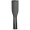 Фото - Набор аксессуаров Karcher для VC 4s Cordless (2.863-289.0) | click.ua