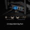 Фото - Бездротовий маршрутизатор Mercusys MR90X | click.ua