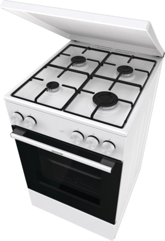 Плита Gorenje GG5A14WJ