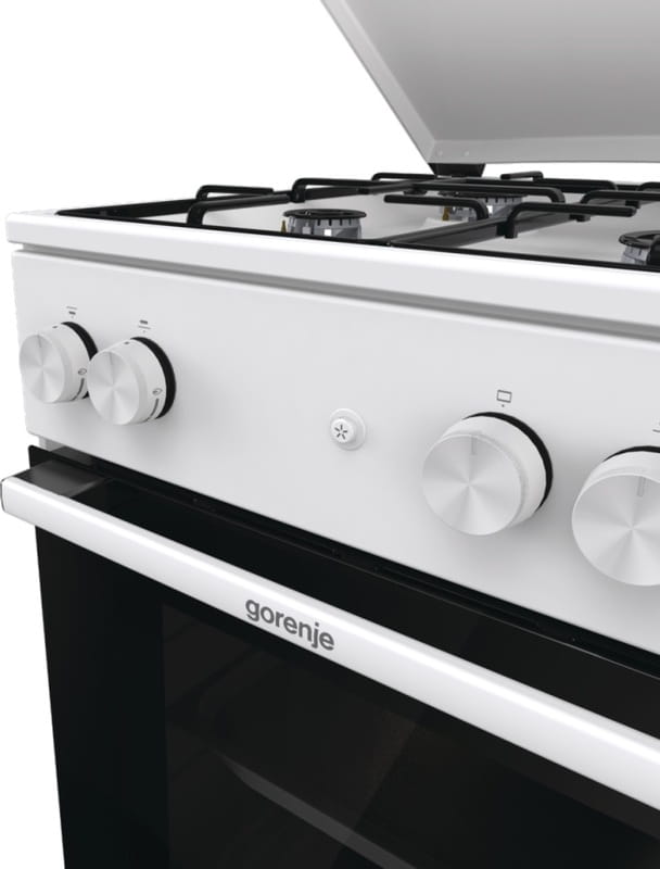 Плита Gorenje GG5A14WJ