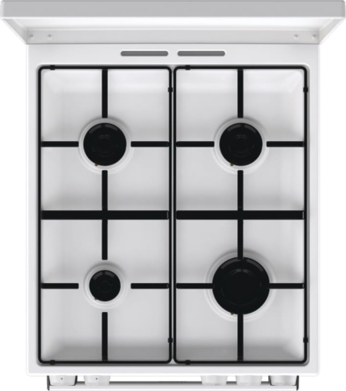 Плита Gorenje GG5A14WJ