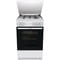 Фото - Плита Gorenje GG5A14WJ | click.ua
