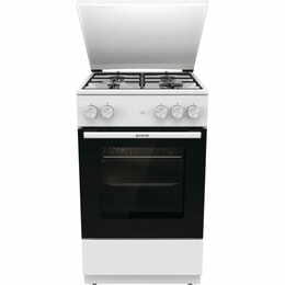 Плита Gorenje GG5A14WJ