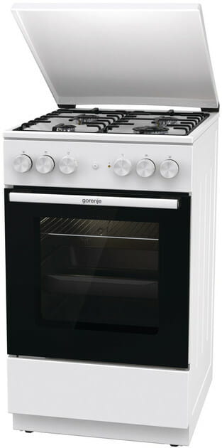 Плита Gorenje GK5A22WH