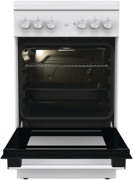Плита Gorenje GK5A22WH