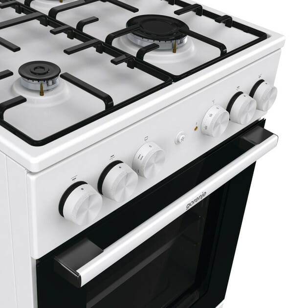 Плита Gorenje GK5A22WH