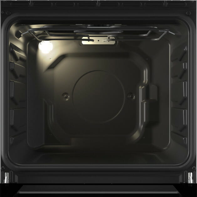 Плита Gorenje GK5A22WH