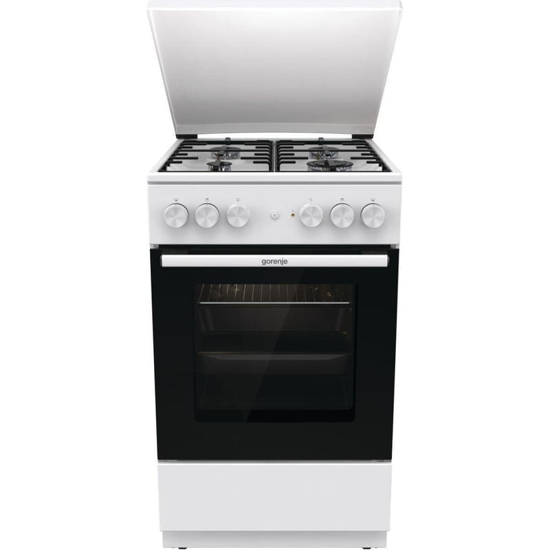 Плита Gorenje GK5A22WH