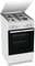 Фото - Плита Gorenje GK5A22WH | click.ua