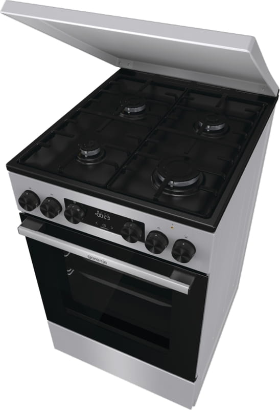 Плита Gorenje GK5C43SH