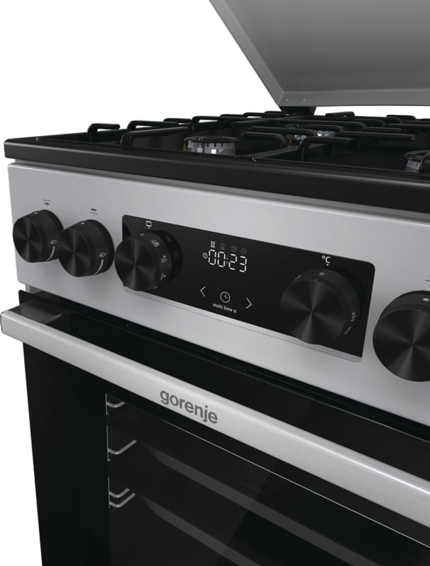 Плита Gorenje GK5C43SH