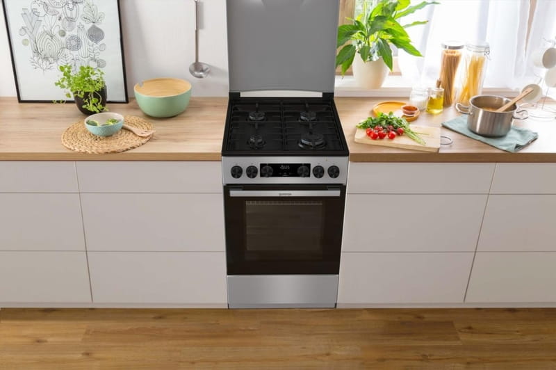 Плита Gorenje GK5C43SH