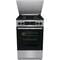 Фото - Плита Gorenje GK5C43SH | click.ua