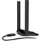 Фото - Бездротовий адаптер TP-Link Archer TX20U Plus | click.ua
