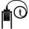 Фото - Бездротовий адаптер TP-Link Archer TX20U Plus | click.ua