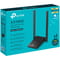 Фото - Бездротовий адаптер TP-Link Archer TX20U Plus | click.ua