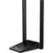 Фото - Бездротовий адаптер TP-Link Archer TX20U Plus | click.ua