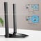 Фото - Бездротовий адаптер TP-Link Archer TX20U Plus | click.ua