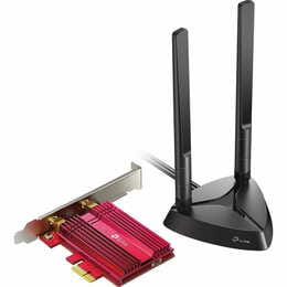 Бездротовий адаптер TP-Link Archer TX3000E