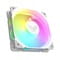 Фото - Вентилятор Asus TUF Gaming TR120 ARGB Triple Pack White (90DA0093-B09020) | click.ua