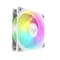 Фото - Вентилятор Asus TUF Gaming TR120 ARGB Reverse Triple Pack White (90DA00D3-B09020) | click.ua