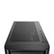 Фото - Корпус Chieftec Pro Mini Black (AZ-01B-OP) Без БЖ | click.ua