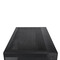 Фото - Корпус Chieftec Visio Air Black (GM-30B-M-OP) Без БП | click.ua