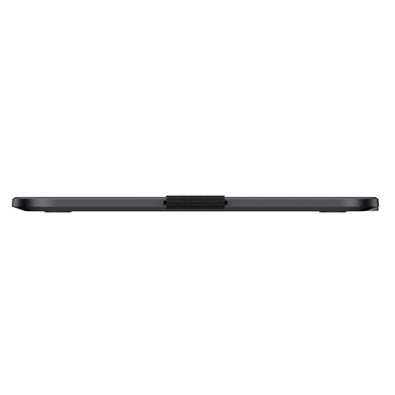 Графічний планшет XP-Pen Deco 640