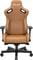 Фото - Кресло для геймеров Anda Seat Kaiser 2 Size XL Brown (AD12XL-07-K-PV-K01) | click.ua