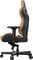 Фото - Кресло для геймеров Anda Seat Kaiser 2 Size XL Brown (AD12XL-07-K-PV-K01) | click.ua