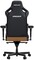 Фото - Крісло для геймерів Anda Seat Kaiser 4 Size L Brown (AD12YDDC-L-20-K-PV/C) | click.ua