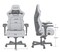 Фото - Крісло для геймерів Anda Seat Kaiser 4 Size L Brown (AD12YDDC-L-20-K-PV/C) | click.ua