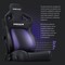 Фото - Крісло для геймерів Anda Seat Kaiser 4 Size L Brown (AD12YDDC-L-20-K-PV/C) | click.ua