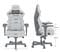 Фото - Крісло для геймерів Anda Seat Kaiser 4 Size L Maroon (AD12YDDC-L-20-A-PV/C) | click.ua