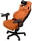 Фото - Крісло для геймерів Anda Seat Kaiser 4 Size L Orange (AD12YDDC-L-20-O-PV/C) | click.ua