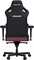 Фото - Крісло для геймерів Anda Seat Kaiser 4 Size XL Maroon (AD12YDDC-XLL-20-A-PV/C) | click.ua
