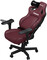 Фото - Крісло для геймерів Anda Seat Kaiser 4 Size XL Maroon (AD12YDDC-XLL-20-A-PV/C) | click.ua