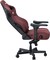 Фото - Крісло для геймерів Anda Seat Kaiser 4 Size XL Maroon (AD12YDDC-XLL-20-A-PV/C) | click.ua
