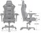 Фото - Крісло для геймерів Anda Seat Kaiser 4 Size XL Maroon (AD12YDDC-XLL-20-A-PV/C) | click.ua
