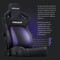 Фото - Крісло для геймерів Anda Seat Kaiser 4 Size XL Maroon (AD12YDDC-XLL-20-A-PV/C) | click.ua