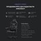 Фото - Крісло для геймерів Anda Seat Kaiser 4 Size XL Maroon (AD12YDDC-XLL-20-A-PV/C) | click.ua