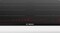 Фото - Варильна поверхня Bosch PXX675DV1E | click.ua