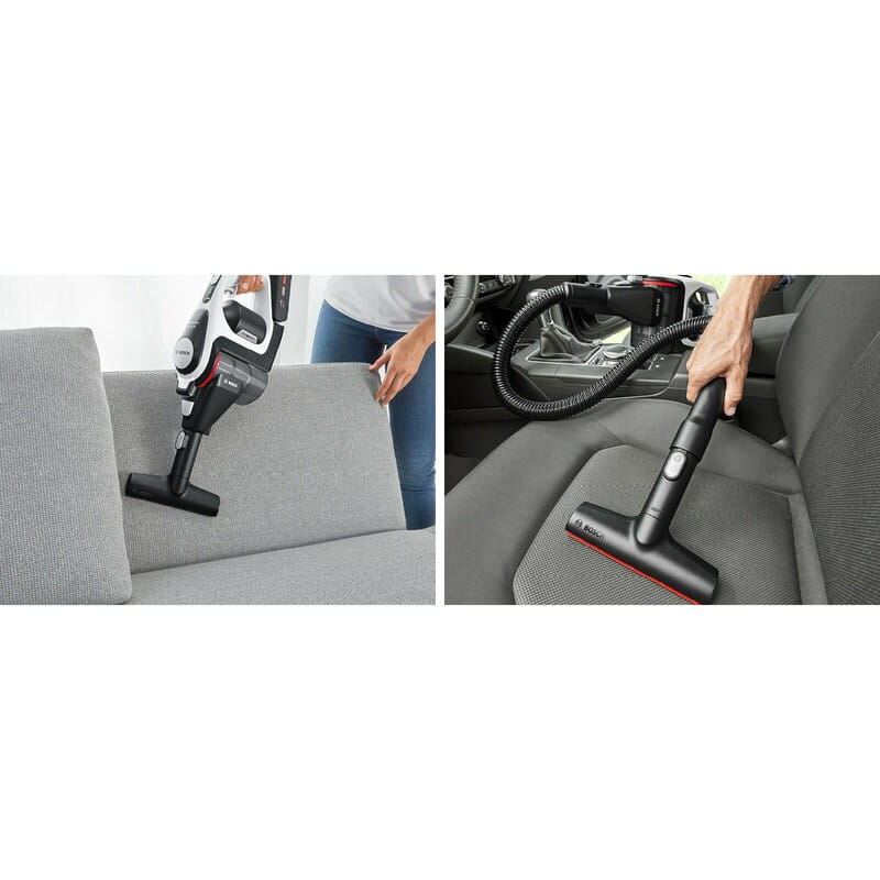 Насадка для оббивки XXL Bosch BHZUXXLN