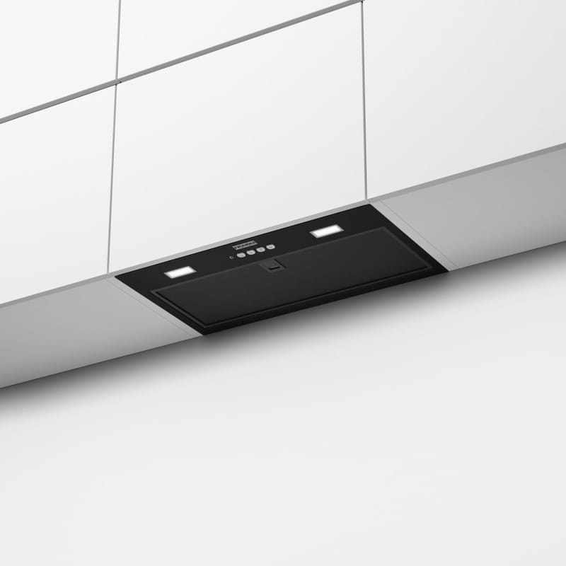 Витяжка Franke Box Flush Basic FBFE BK A52 (305.0729.555)